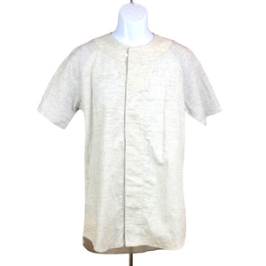 Men”s‎ Rochambeau Casual Shirt